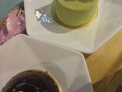 -sugarman espresso素饮糖人高新咖啡工厂