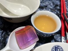 -新雅(丰盛里店)