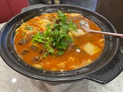 -再回头私房菜·老南京菜