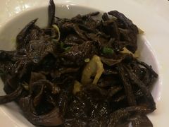 -玉林烤鸭店(垡头店)