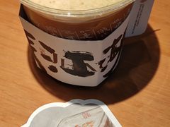 -7mall美食潮地标