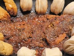 -古洼一锅鲜(开发区店)