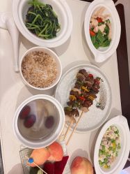 -妈咪呗呗月子中心(湘湖店)