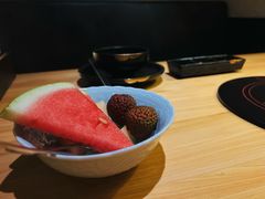 -锦和牛·炭火烧肉(ICC太和里店)
