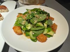 -阿庄新豫菜(通泰路店)