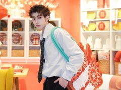 -宜家家居(高新商场店)