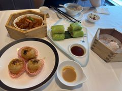-至尊强仔(正光北街店)