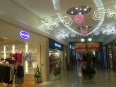 -方恒购物中心(望京小街店)