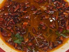 -高老庄新家宴(北斗星广场店)