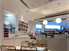 -PAUL LAFAYET 法式甜品(深圳湾万象城店)