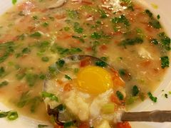 -顺峰海鲜酒楼(省府店)
