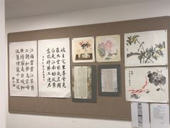 -昂立少儿成长中心(浦东蓝村路地铁站校区)