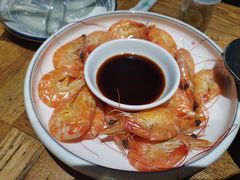 -眼镜味道(德才店)