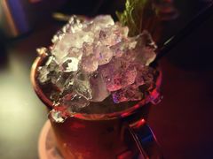 -音乐房子(鎏嘉码头店)