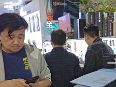 -胜灿苹果华为手机电脑维修回收(徐汇店)