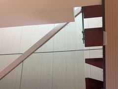 -慢慢中医馆·推拿·艾灸·正骨(上梅林店)