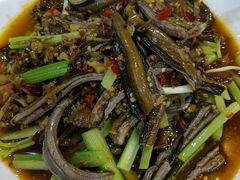 -春涛餐馆(下坝店)