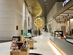 -星巴克臻选(外滩中心店)