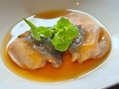 -沈灶河豚宴·河豚融合餐厅(汉中路店)