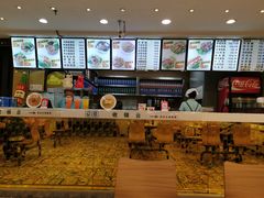 -金乐活美食(中街店)