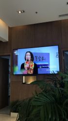 -北京米扬丽格医疗美容·联合丽格鼻整形中心