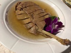 -双东酒店(东关街店)