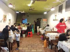 -花乐餐厅(涠洲岛店)