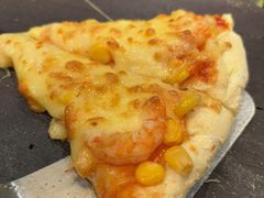 -苏格里岛自助烤肉海鲜火锅(成都金牛万达店)