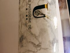 -优一甜荟(万达店)