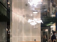 -桐爷小馆(广渠门店)