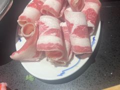 -大龙火锅(老店)