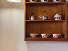 -Ginko银子(青龙街店)