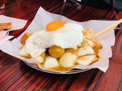 -華叔茶記