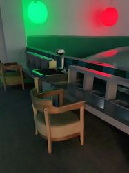 -桃桃城堡(欧亚汇集店)