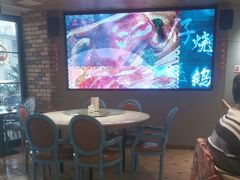 -品大三·南京菜(大行宫店)