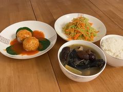 -天鹅到家·保姆月嫂育儿嫂(总店)