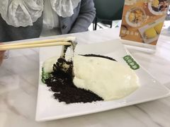 -地标广场