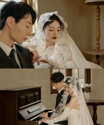 -女王风尚STUDIO·轻奢化定制