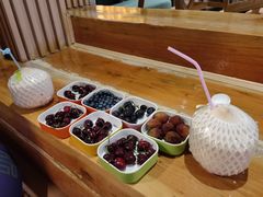 -东吴水韵(吴中店)