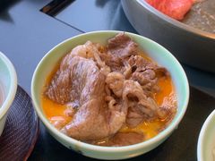 -モリタ屋(JR京都伊势丹店)