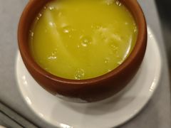 -金哥私房菜馆(张府园总店)