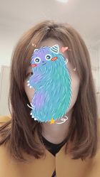 -变画·发型STUDIO