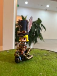 -Sunny喜铺婚礼策划(东部店)