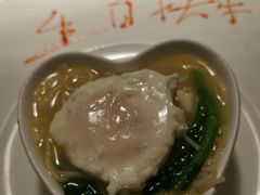 -梧桐餐厅(泉城路店)