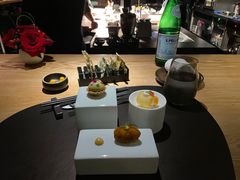 -泰安门Taian Table(镇宁路店)