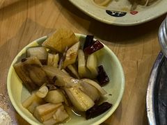 -梁憨包(南岸回龙湾店)