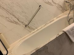 -杭州城中香格里拉大酒店