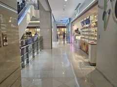 -光启城时尚购物中心