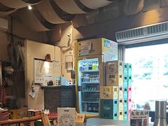 -大风老火锅(江北一店)