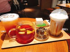 -煮叶(悠唐广场店)